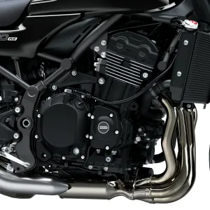 2026 z900rs cafe abs