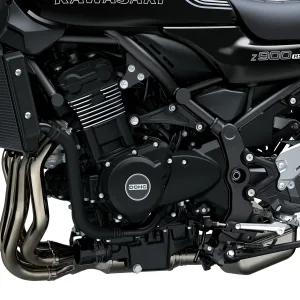 2026 z900rs cafe abs