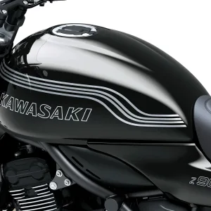 2026 z900rs cafe abs
