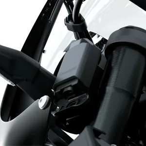 2026 z900rs cafe abs