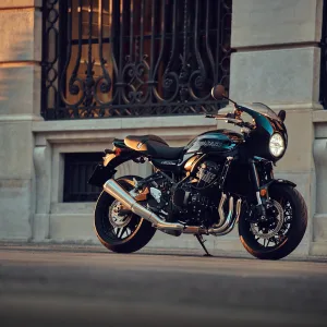 2026 z900rs cafe abs