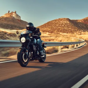 2026 z900rs cafe abs