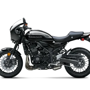 2026 z900rs cafe abs