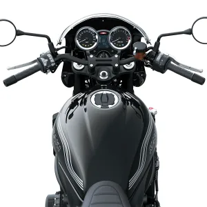 2026 z900rs cafe abs
