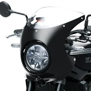 2026 z900rs cafe abs
