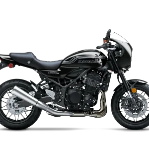 2026 z900rs cafe abs