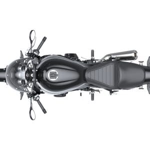 2026 z900rs cafe abs