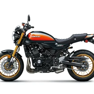 2026 z900rs se abs