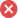 cancel.png