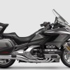 2027 gold wing tour airbag automatic dct