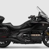 2027 gold wing tour automatic dct black