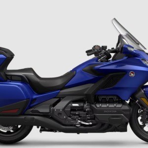 2027 gold wing tour automatic dct ignition blue
