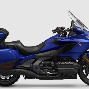 2027 honda gold wing tour ignition blue