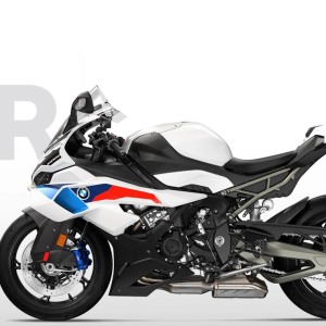 bmw s 1000 rr main