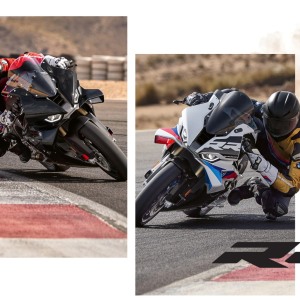 bmw s 1000 rr main sport mode