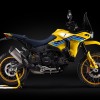 ducati desertx 100 limited edition, 2026