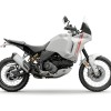 ducati desertx 937 matt star white silk main