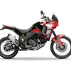 ducati desertx discovery 2026 main