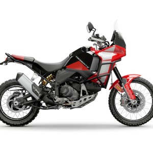 ducati desertx discovery 2026 main