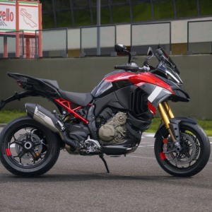 ducati multistrada v4 pikes peak livery main