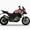 ducati multistrada v4 pikes peak livery new main