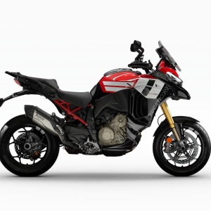 ducati multistrada v4 pikes peak livery new main