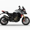 ducati multistrada v4 rs livery main