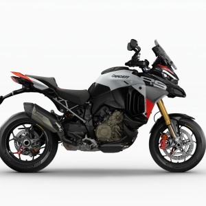 ducati multistrada v4 rs livery main